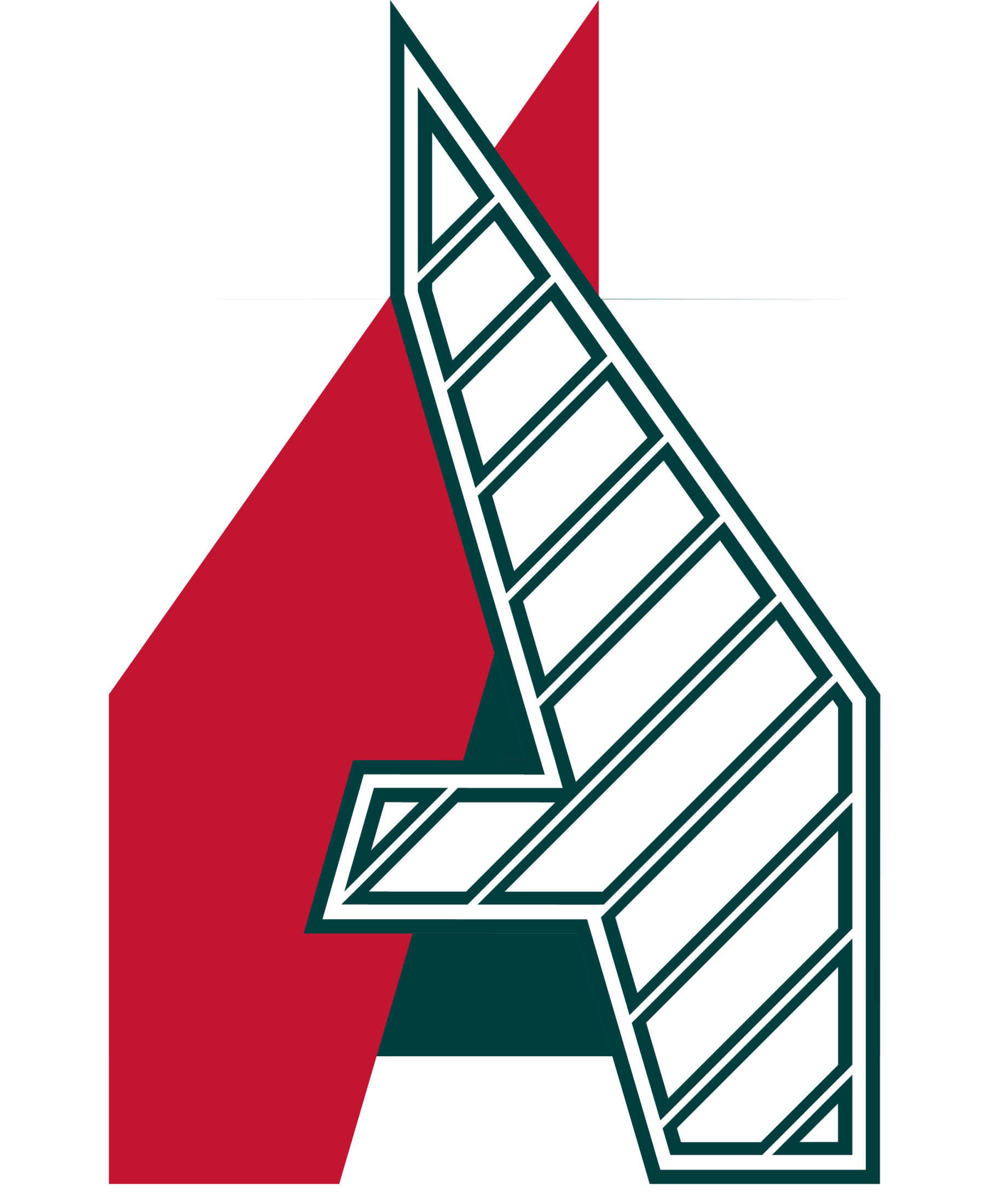 Айрис Проект